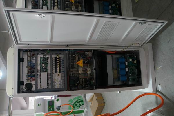 宁德配电箱-3683关于装修配电箱也有智能的